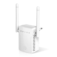 EDUP Repeater EP-2959 300Mbps