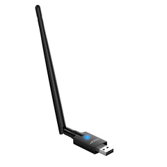 EDUP EP-AX900 Αντάπτορας WiFi & Bluetooh 5.3