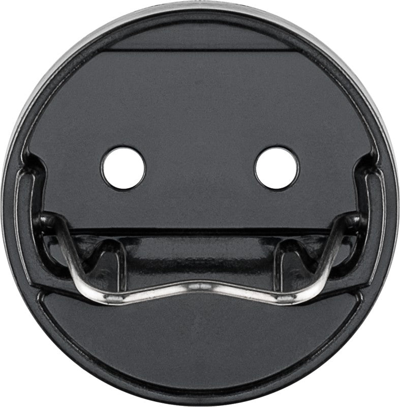 Goobay Κολλητήρι με Μύτη Συγκόλλησης 60 W