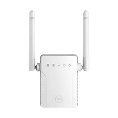 EDUP Repeater EP-2959 300Mbps