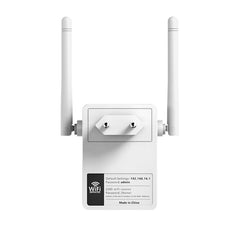 EDUP Repeater EP-2959 300Mbps