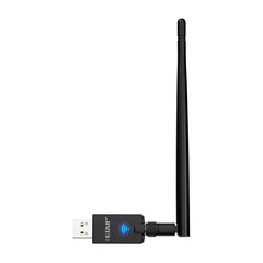 EDUP EP-AX900 Αντάπτορας WiFi & Bluetooh 5.3