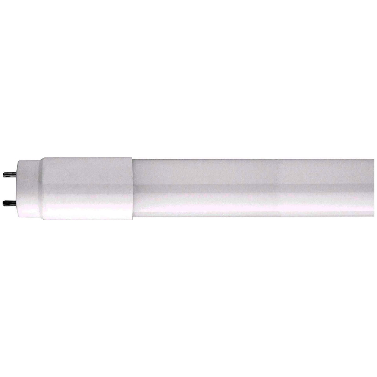 Avide Λάμπα LED Τύπου Φθορίου 18W G13 1200mm Θερμό 3000K 120LM/W