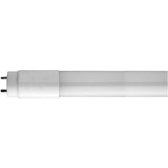 Avide Λάμπα LED Τύπου Φθορίου 18W G13 1200mm Λευκό 4000K 120lm/W Bulk