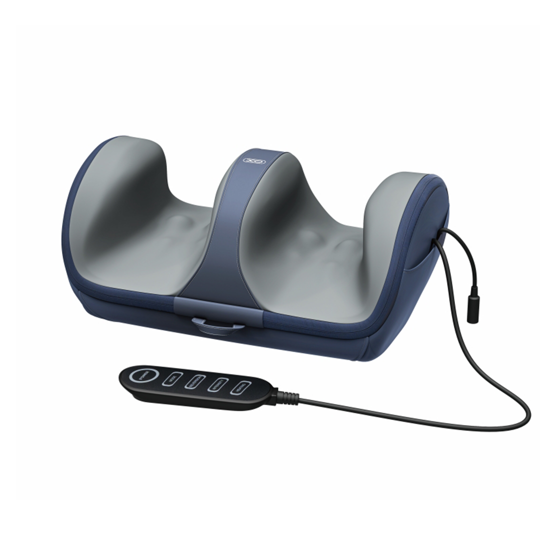 XO FG10 Έξυπνη Συσκευή Μασάζ Ποδιών EU