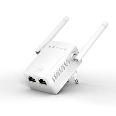 EDUP Repeater EP-2959 300Mbps