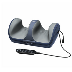 XO FG10 Έξυπνη Συσκευή Μασάζ Ποδιών EU