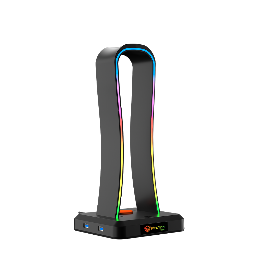 Meetion MT-U002 Βάση για Ακουστικά Gaming
