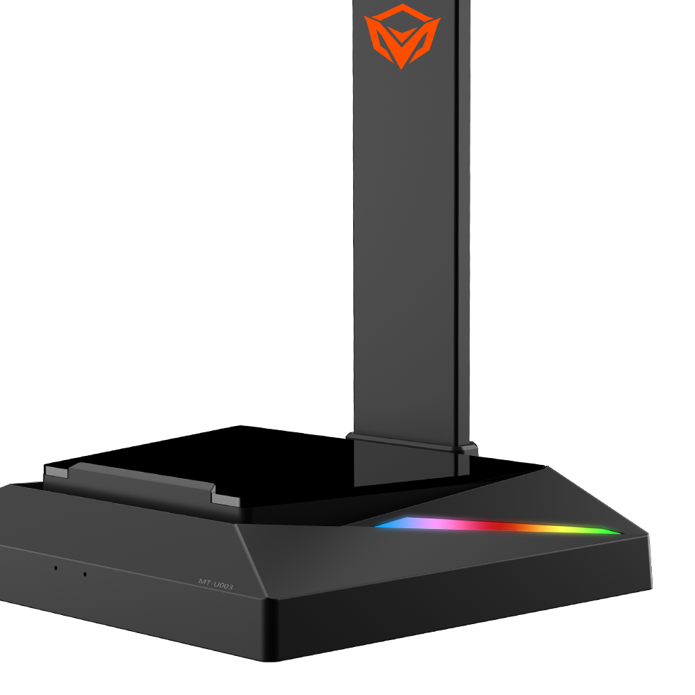 Meetion MT-U003 Βάση για Ακουστικά Gaming