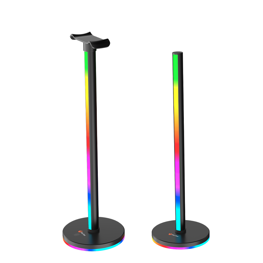 Meetion MT-BK100 Smart Lighting Tower