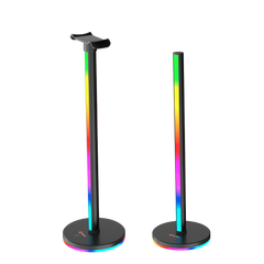 Meetion MT-BK100 Smart Lighting Tower