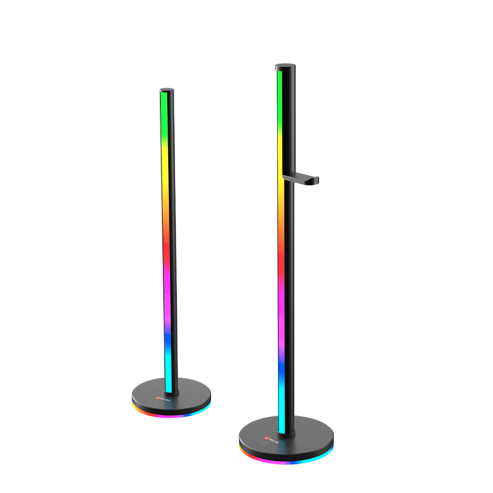 Meetion MT-BK300 Smart Lighting Tower
