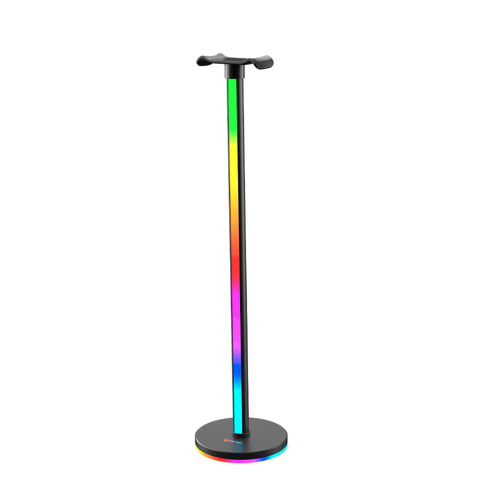 Meetion MT-BK300 Smart Lighting Tower