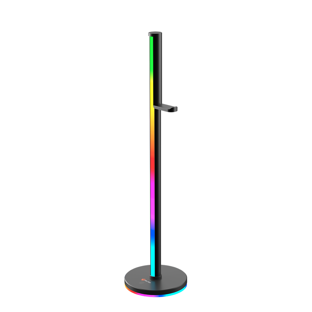 Meetion MT-BK300 Smart Lighting Tower