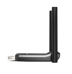 EDUP Αντάπτορας WiFi  EEP-AC1698 AC1300 USB