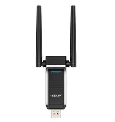 EDUP Αντάπτορας WiFi  EEP-AC1698 AC1300 USB