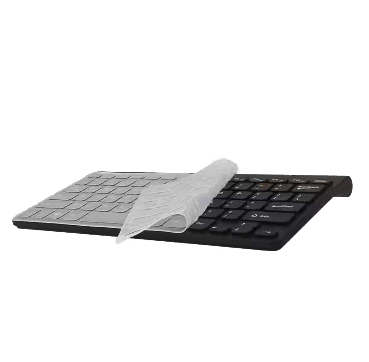 Meetion MT-K400 Mini Office Πληκτρολόγιο