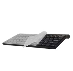 Meetion MT-K400 Mini Office Πληκτρολόγιο
