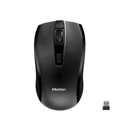 Meetion MT-C4120 LITTLE 2.4G Wireless Keyboard and Mouse Set
