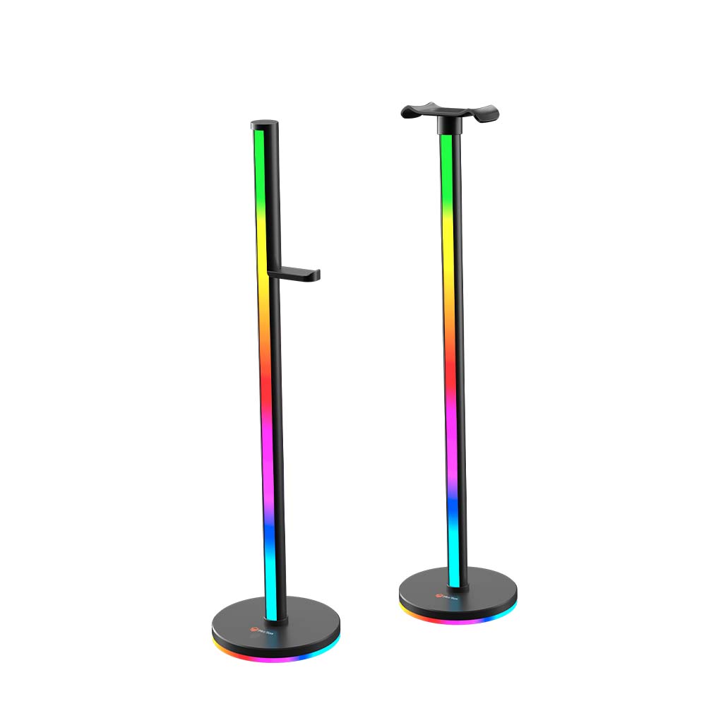 Meetion MT-BK300 Smart Lighting Tower