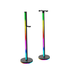 Meetion MT-BK300 Smart Lighting Tower