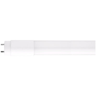 Avide Λάμπα LED Τύπου Φθορίου 18W G13 1200mm Ψυχρό 6400K 120LM/W
