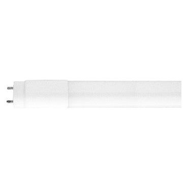 Avide Λάμπα LED Τύπου Φθορίου 18W G13 1200mm Λευκό 4000K 120LM/W