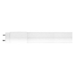 Avide Λάμπα LED Τύπου Φθορίου 18W G13 1200mm Λευκό 4000K 120LM/W