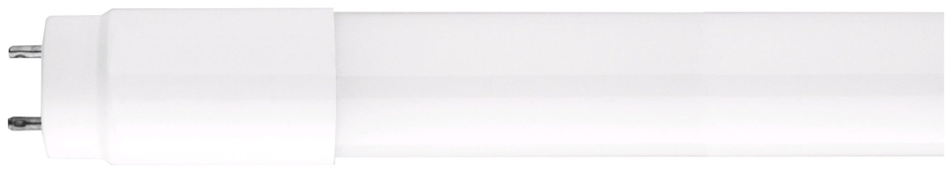 Avide Λάμπα LED Τύπου Φθορίου 18W G13 1200mm Θερμό 3000K 120LM/W