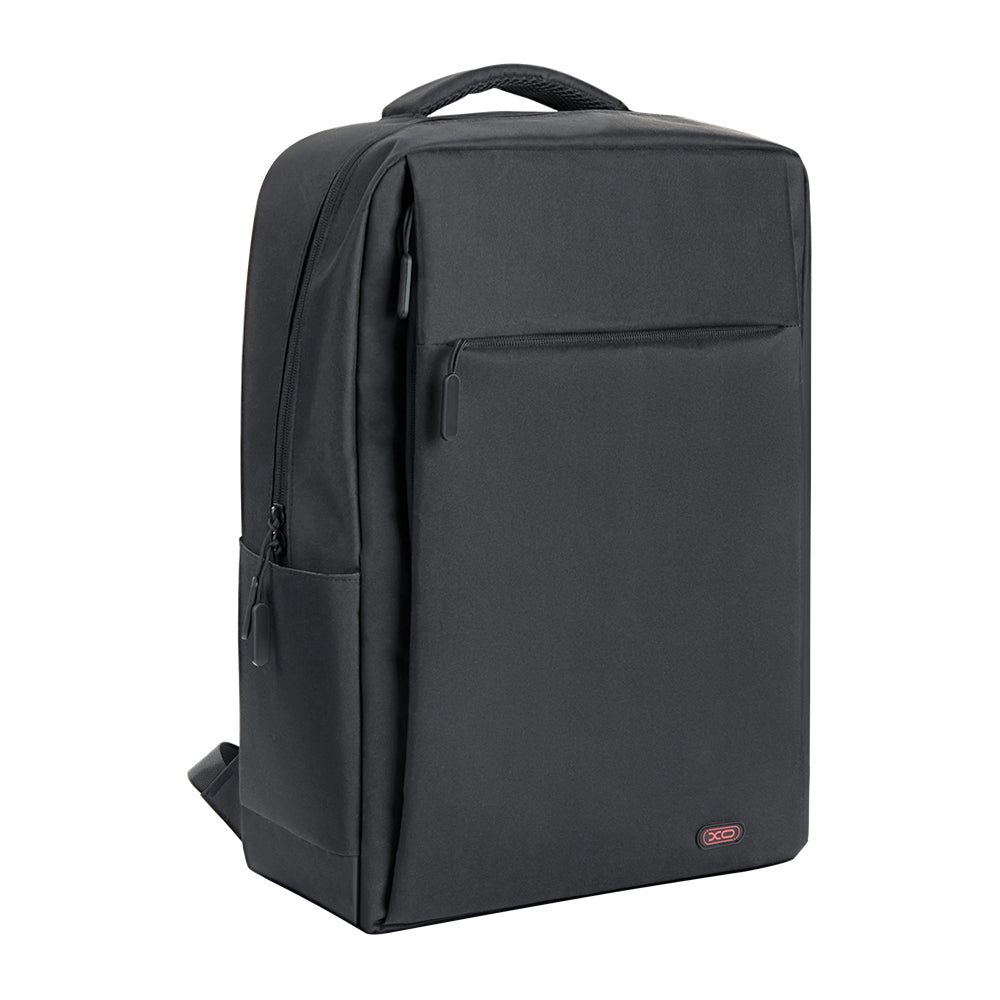 CB02 Backpack for 17 inch Laptop