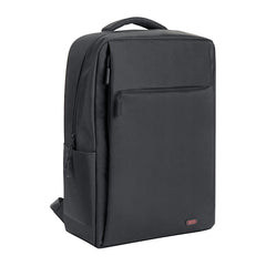 CB02 Backpack for 17 inch Laptop