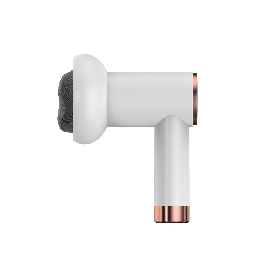 XO FG07 Συσκευή Μασάζ Σώματος