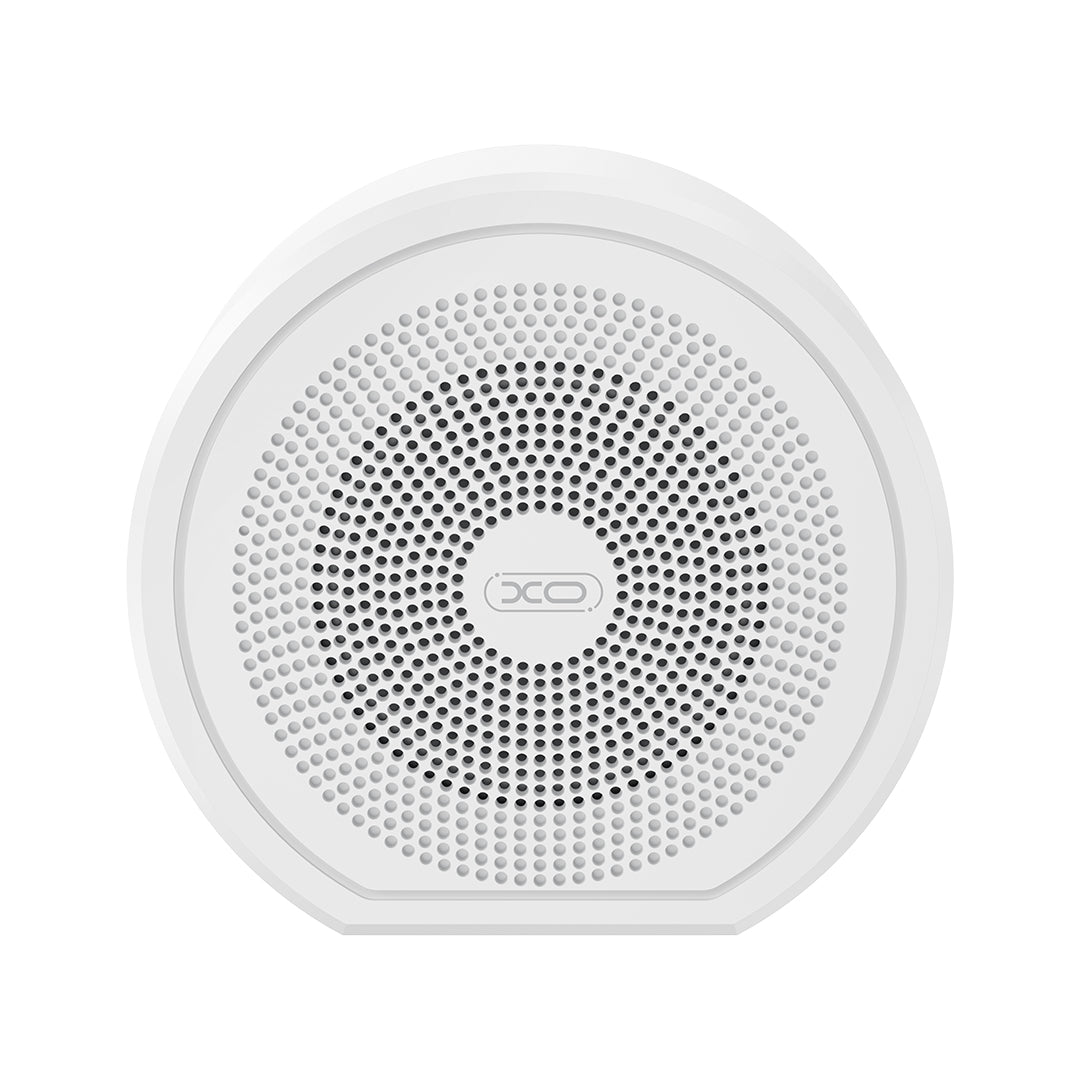 XO F61 Bluetooth Ηχείο