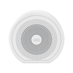 XO F61 Bluetooth Ηχείο