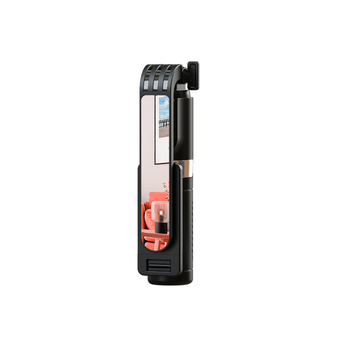 XO SS10 Bluetooth Selfie Stick με Τρίποδo