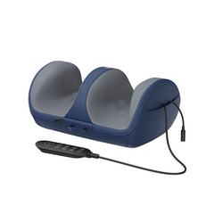 XO FG10 Έξυπνη Συσκευή Μασάζ Ποδιών EU