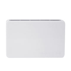 EDUP EP-SG7812 5 θύρες 10/100M RJ45