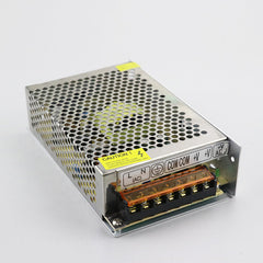 Τροφοδοτικό Switching PS 120W 12V 10A