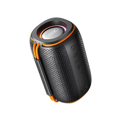 XO F57 PRO Φορητό Ηχείο Speaker 10W