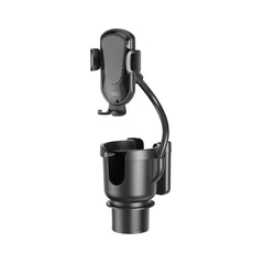 XO C140 Car Cup Holder