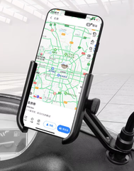 ATC-CA10 Βάση Κινητού Μηχανής