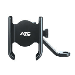 ATC-CA10 Βάση Κινητού Μηχανής