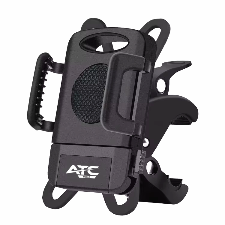 ATC-CA11 Βάση Κινητού Ποδηλάτου