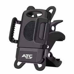 ATC-CA11 Βάση Κινητού Ποδηλάτου