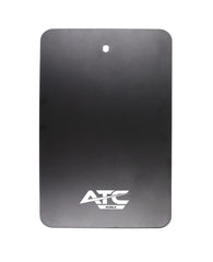 ATC-PB01 Επιδαπέδια Βάση Κινητού & Τάμπλετ με Βραχίονα