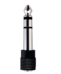 Philips SHP2500/10 Ενσύρματα Over Ear Ακουστικά Ασημί 6.0μ καλώδιο
