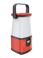 ENERGIZER Φακός Camping 360° 3xAA ή 3xD