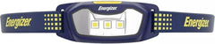 ENERGIZER Compact Sport Φακός Κεφαλής 125lm incl. 2xAAA