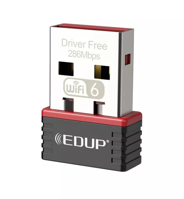 EDUP AX300 USB WiFi Adapter
