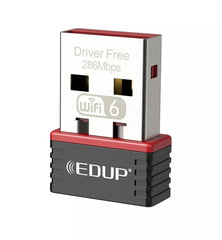 EDUP AX300 USB WiFi Adapter